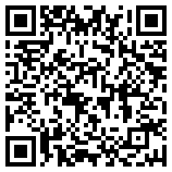 QR Code for Ocean Commodity Resource in Boca Raton, FL 33431
