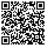 QR Code for Ocean Design Gallery in Doral, FL 33122