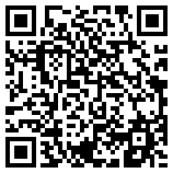 QR Code for Ocean House Condominium in Saint Augustine, FL 32080