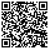 QR Code for Data in Stuart, FL 34996