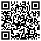 QR Code for Okey Dokey in Tamarac, FL 33321