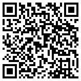 QR Code for Old Navy Clothing Store in Miami, FL 33144