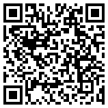 QR Code for On Point Title Services in Cocoa, FL 32926