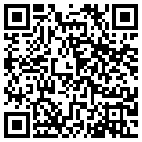 QR Code for On-Site Computer Repair - At in Saint Petersburg, FL 33701