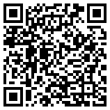 QR Code for On Site Copy Machines Service in Tampa, FL 33602