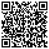 QR Code for One Park Place-Canpro Investments in Boca Raton, FL 33487