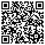 QR Code for Optical Outlets in Tampa, FL 33618