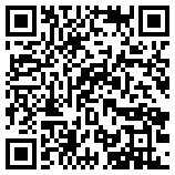 QR Code for Optimal Communicators in Winter Park, FL 32792