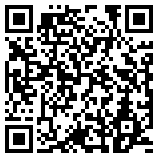 QR Code for A Orlando Escort - Serving in Orlando, FL 32801