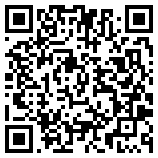 QR Code for Orlando Garden Club in Orlando, FL 32803