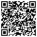 QR Code for Orlando Matchmaker in Orlando, FL 32801