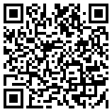 QR Code for Oth Services in Tampa, FL 33614