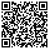 QR Code for Out of the Wild Taxidermy in Thonotosassa, FL 33592