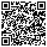 QR Code for Overstreet Tom Ins in Tallahassee, FL 32308
