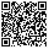 QR Code for Oxford FL Movers in Oxford, FL 34484