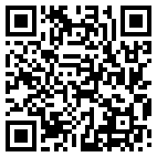 QR Code for P & J Marine in Gainesville, FL 32609