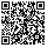 QR Code for Pack & Stack Self Storage in Riverview, FL 33579