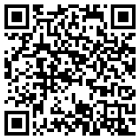 QR Code for Paddock Park Animal Care Center - Sam's Club in Ocala, FL 34474