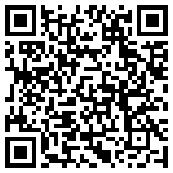 QR Code for pallet liquidator store in Miami, FL 33147