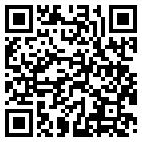 QR Code for Paella Uno in Palm Beach, FL 33480