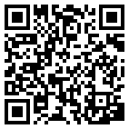 QR Code for Palm Beach Nails & Foot Spa in West Palm Beach, FL 33409