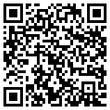 QR Code for Palms Funeral Home & Memorial Park in Sarasota, FL 34232