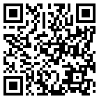 QR Code for Pan Factory in Coral Gables, FL 33145