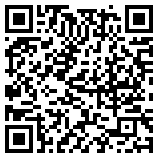 QR Code for PCB Beef Jerky Outlet in Panama City Beach, FL 32413
