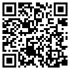 QR Code for Angel Locksmith in Lakeland, FL 33809