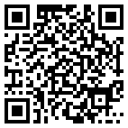 QR Code for Ana Pando Ph.d in Miami, FL 33145