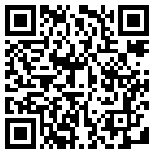 QR Code for Pantera Roofing in Tallahassee, FL 32301