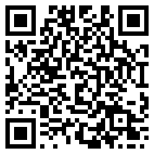 QR Code for Pb Grading in Stuart, FL 34997