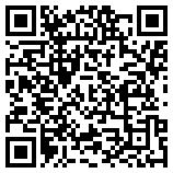 QR Code for Pearce Accounting in Largo, FL 33774