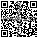 QR Code for Pediatric Association of Jacksonville in Ponte Vedra Beach, FL 32082