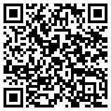 QR Code for Keystone Behavioral Pediatics in Jacksonville, FL 32216