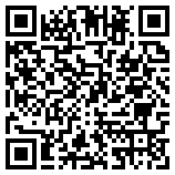 QR Code for Pediatrix Mas in Miami, FL 33176