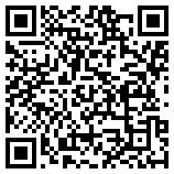 QR Code for Peer Title in Tampa, FL 33609