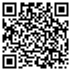 QR Code for Pelican Isles in SEBASTIAN, FL 32958
