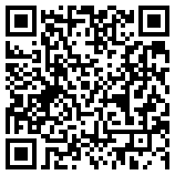 QR Code for Penalta & Stiger in Boca Raton, FL 33432