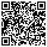 QR Code for Percy Locksmith in Davie, FL 33324