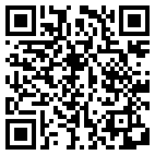 QR Code for Perfect Brow in Sanford, FL 32771