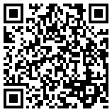 QR Code for Pets Playground Grooming in Pompano Beach, FL 33062
