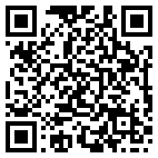 QR Code for Phasor Marine in Pompano Beach, FL 33069