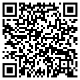 QR Code for Phillips Plumbing in Lakeland, FL 33801