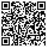 QR Code for World Gym & Fitness Center in Hialeah, FL 33012