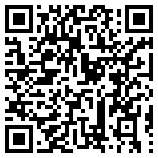 QR Code for Pines Vision Care in Pembroke Pines, FL 33029
