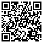 QR Code for Pistache French Bistro in West Palm Beach, FL 33401