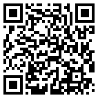 QR Code for Plaza Cafe in Winter Haven, FL 33881