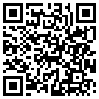 QR Code for PNC Bank in PINELLAS PARK, FL 33781