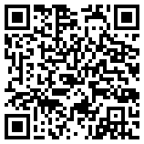 QR Code for Pocahontas Apartments in Vero Beach, FL 32960